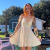 jameenicol